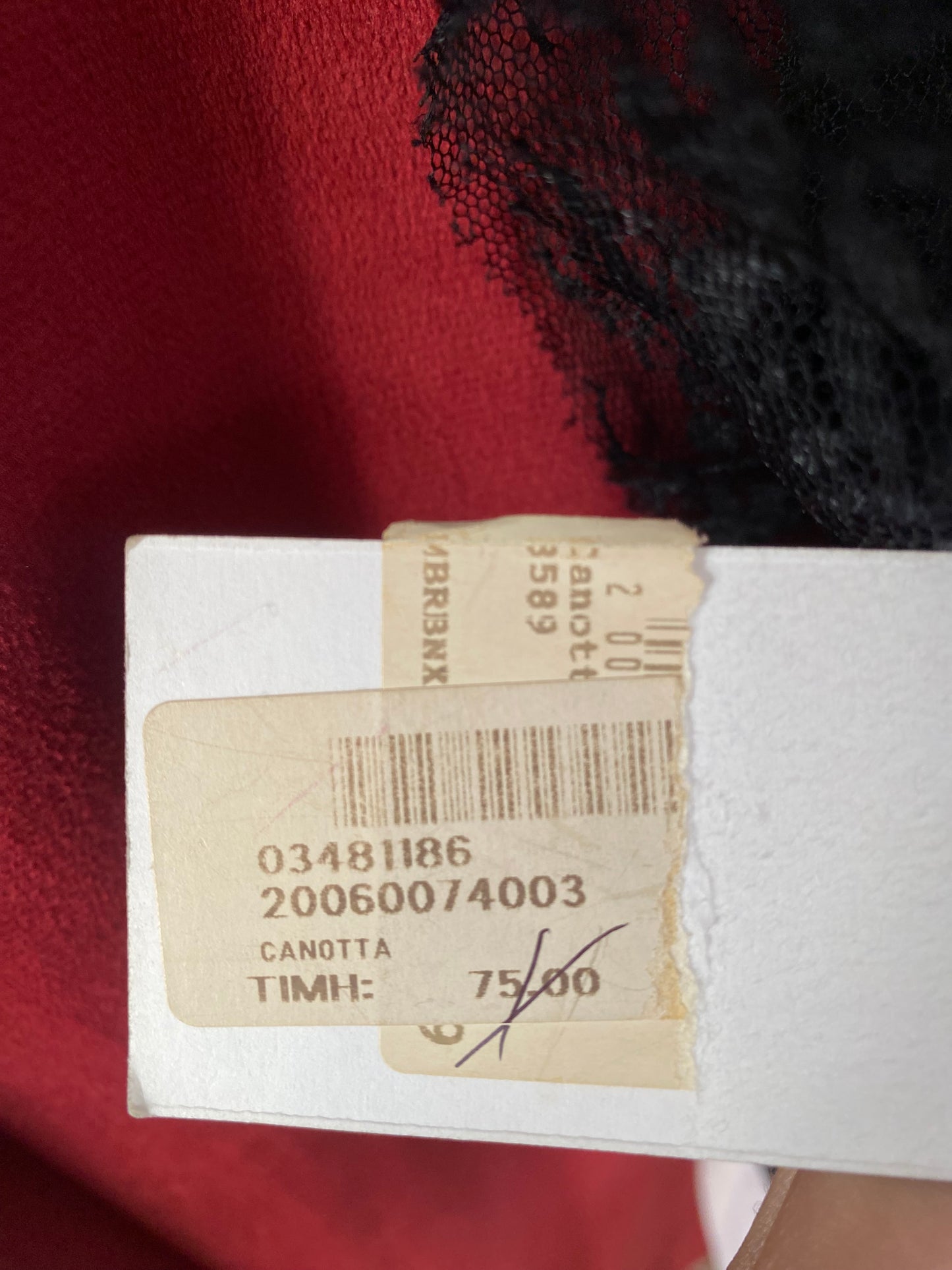 Black lace romantic corset š¤