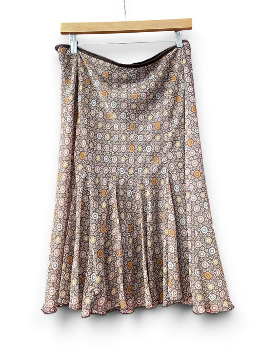 We are going out tonight 🤎