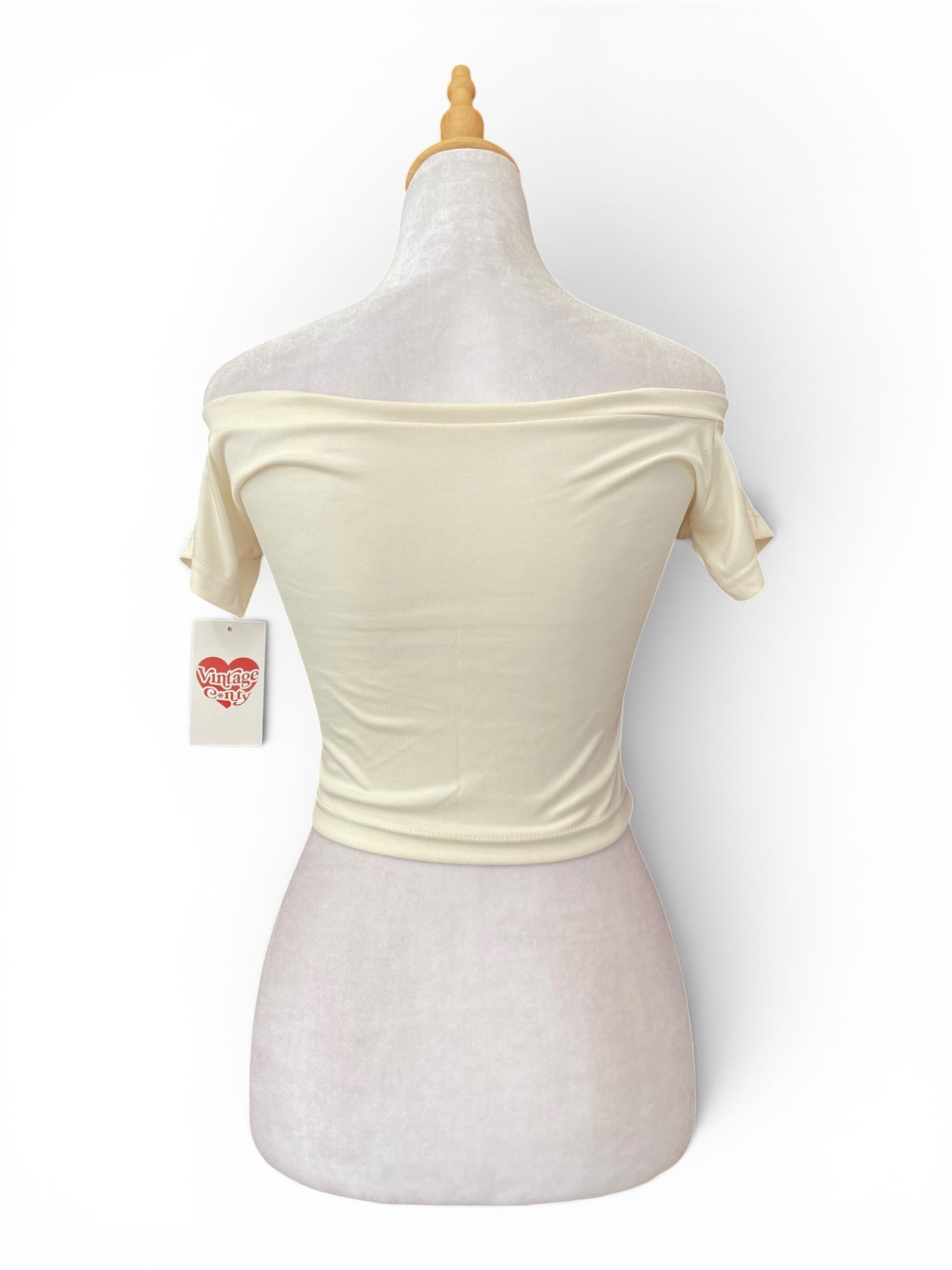 The angel top vol 2