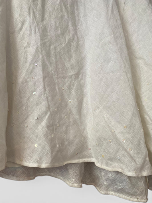 Summer in Greece 🇬🇷