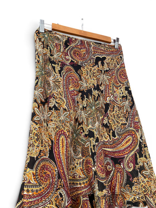 Simple but make it unique 🪸