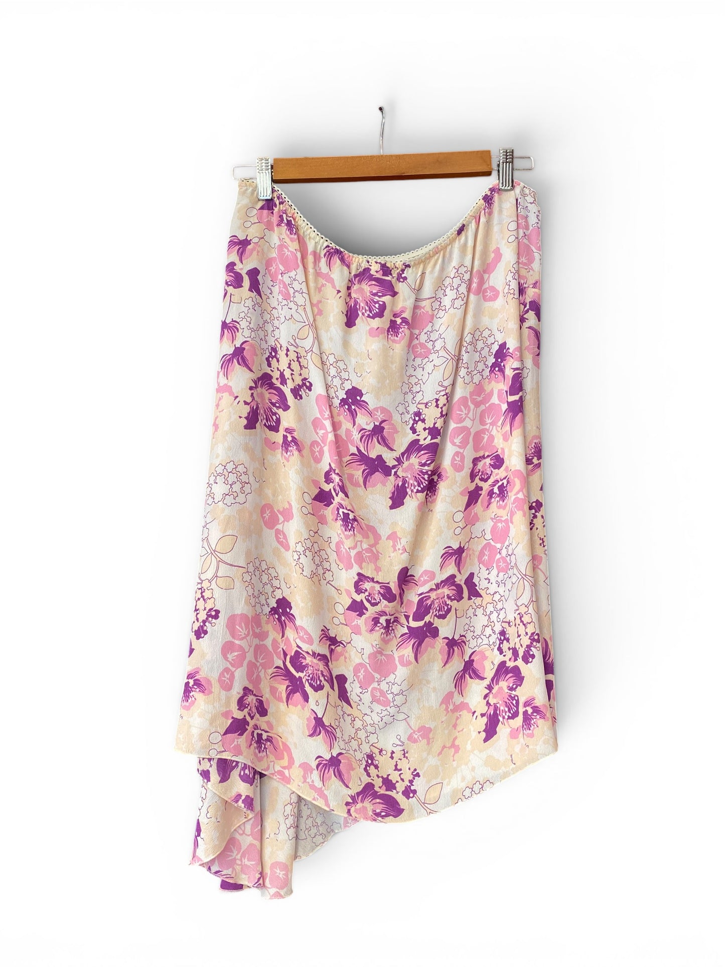 The perfect fairy skirt 💐