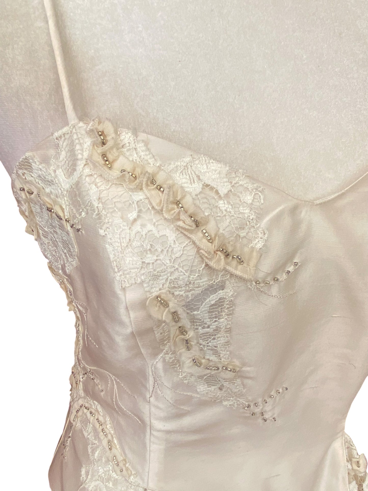 The “ Aphrodite “ top