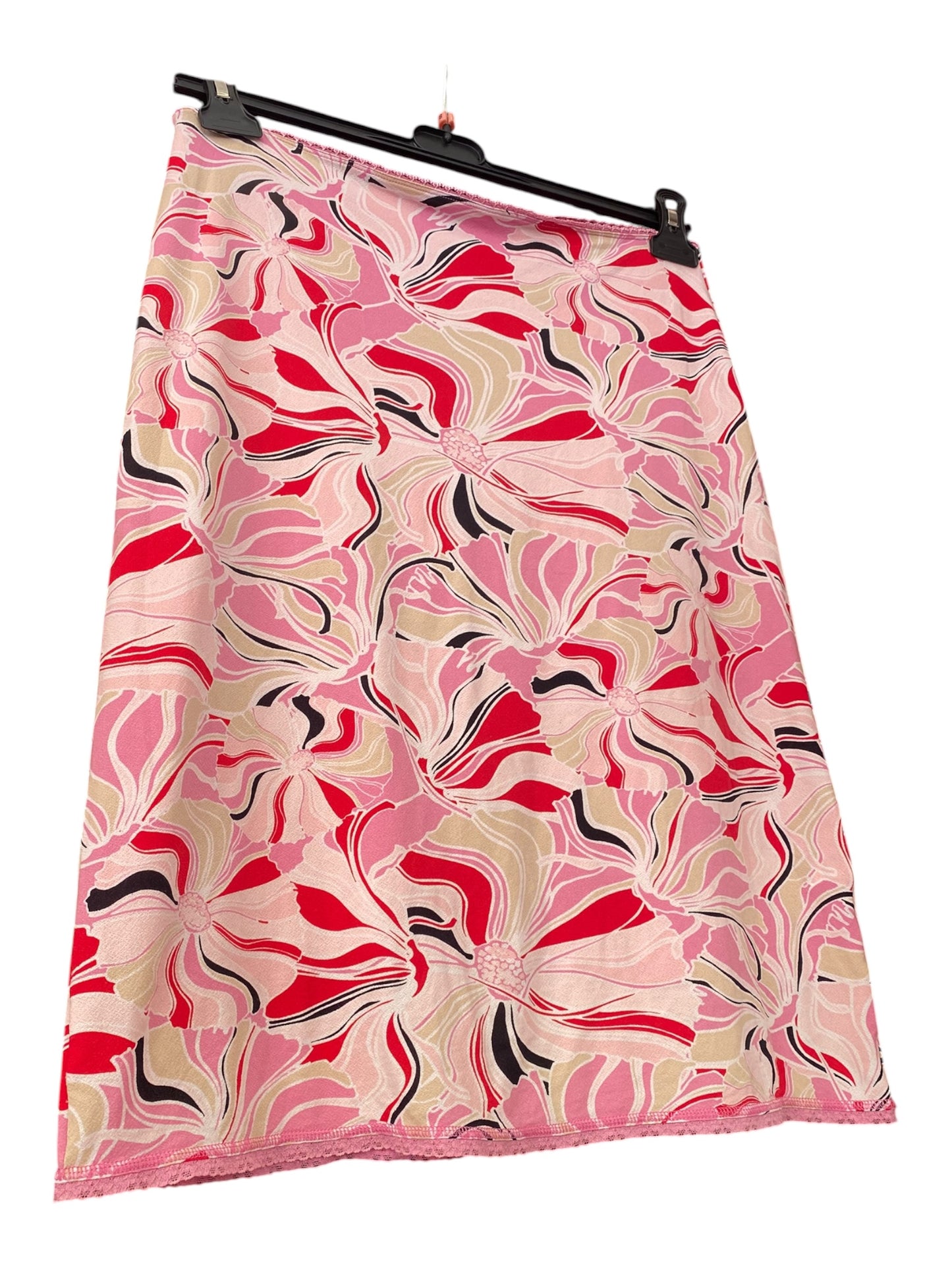 The Carrie skirt