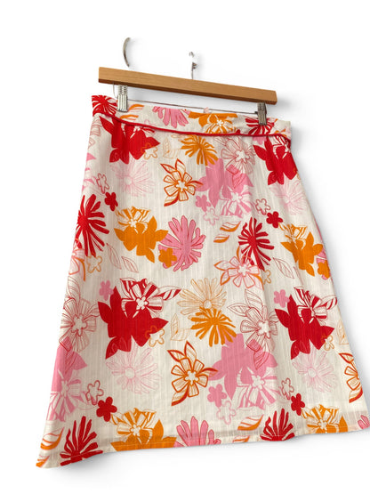 The perfect s*x and the city skirt 💐