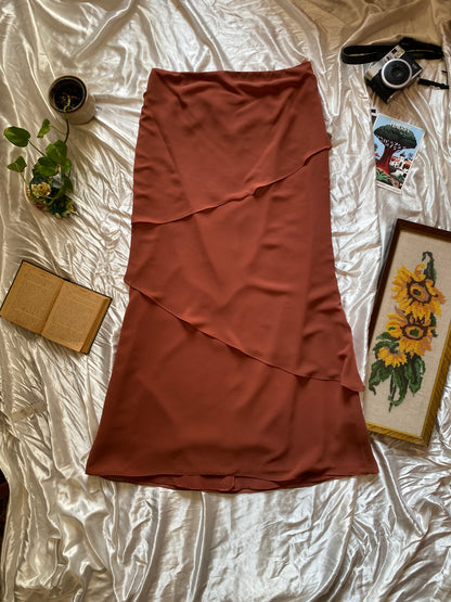 2 piece set brand new with handbeaded details