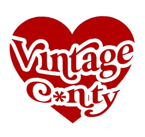 Vintage_cnty