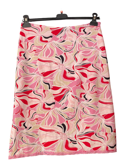 The Carrie skirt