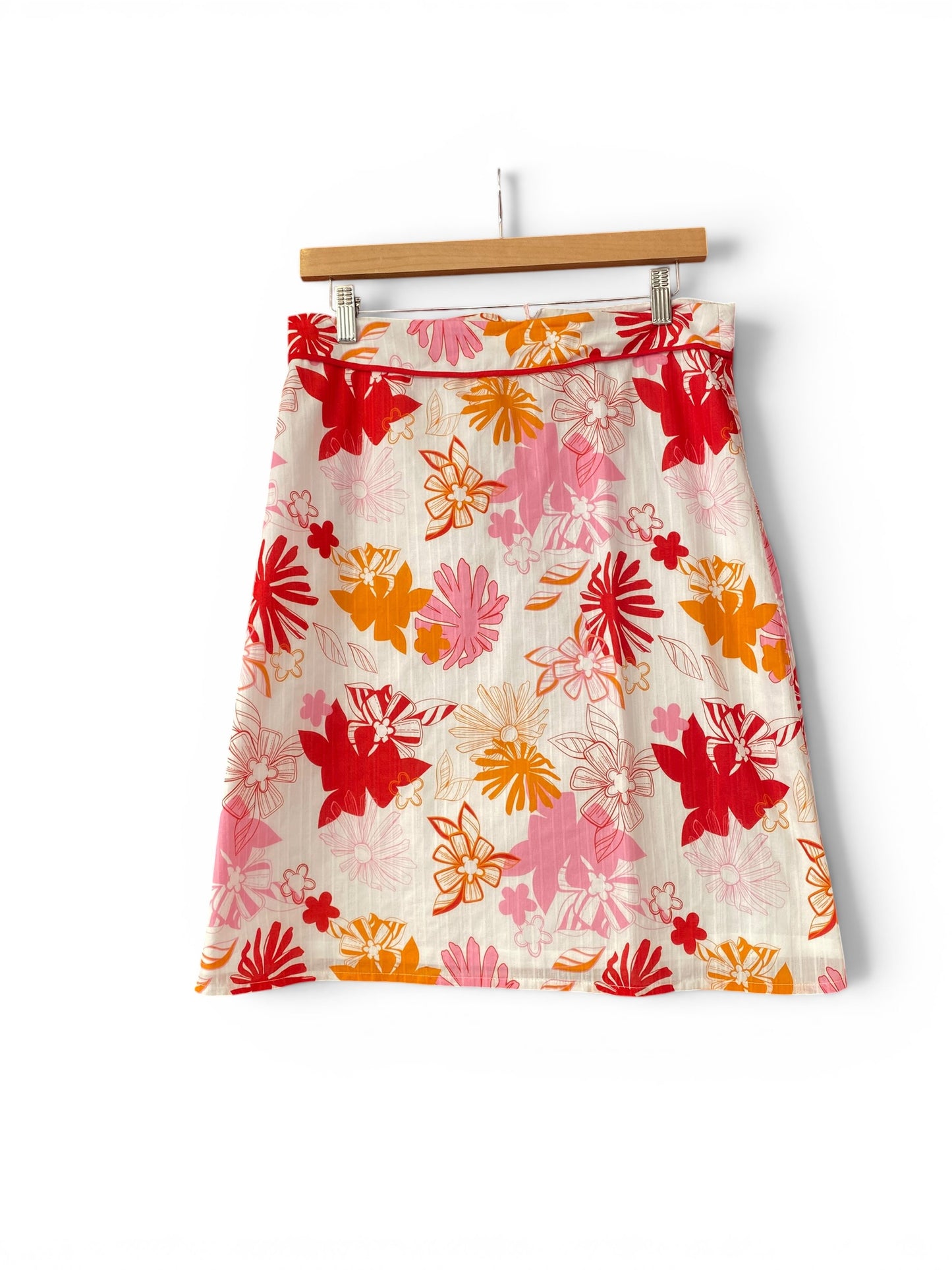 The perfect s*x and the city skirt 💐