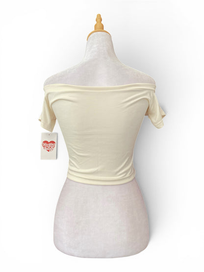 The angel top vol 2