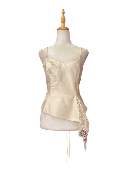 The “ Aphrodite “ top