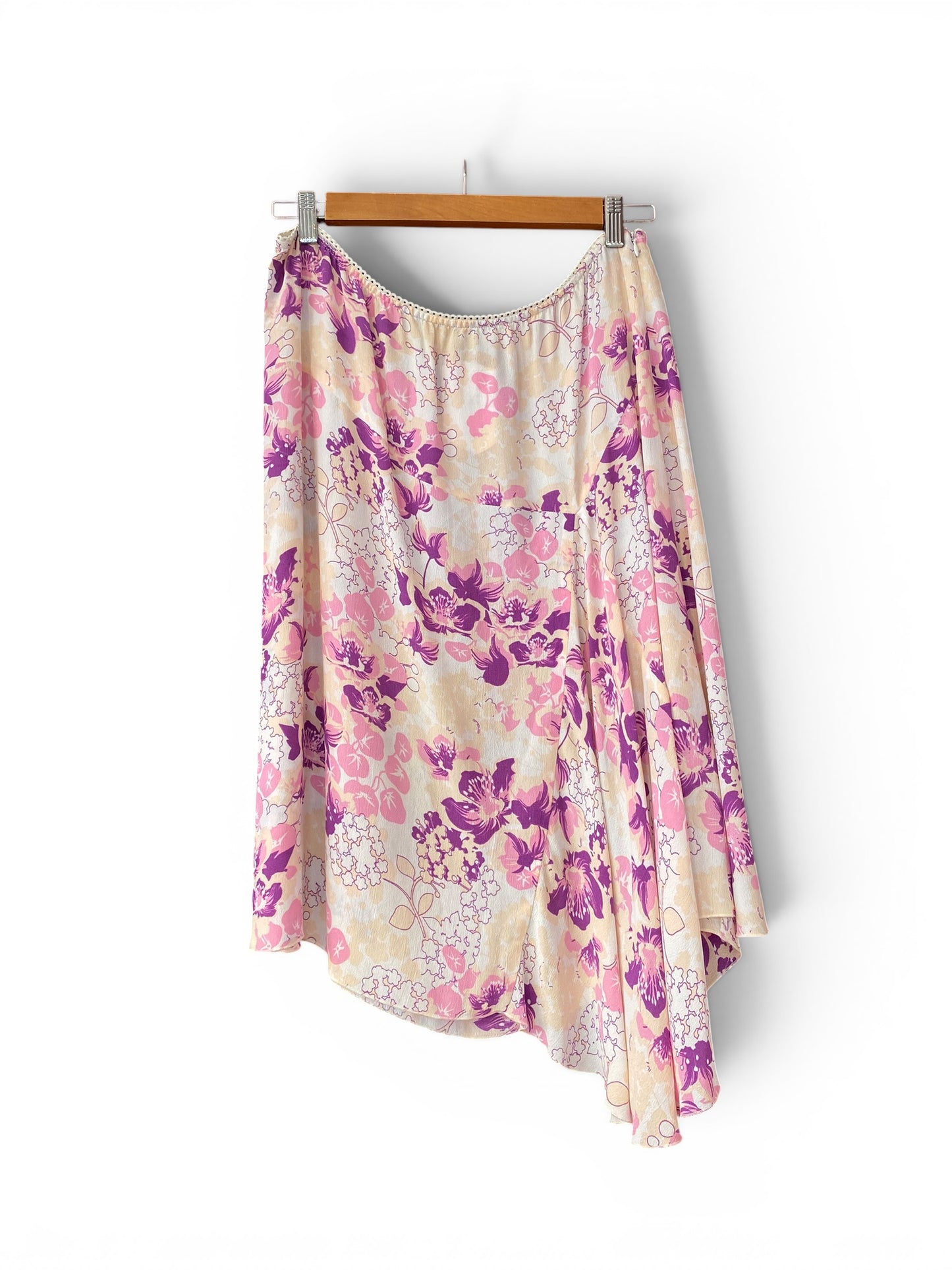The perfect fairy skirt 💐