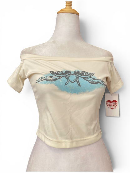 The angel top vol 2