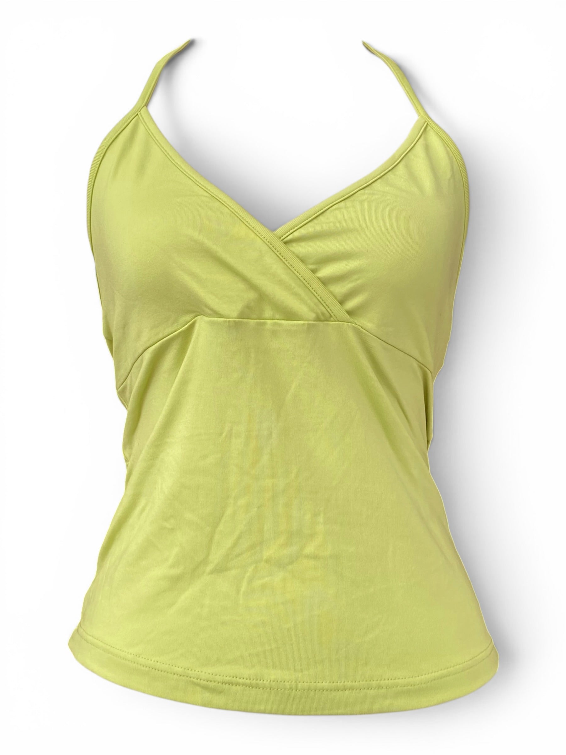 Tops – Vintage_cnty