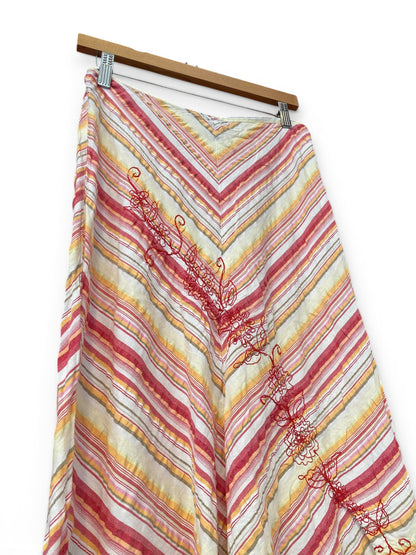 The Carrie skirt ✨