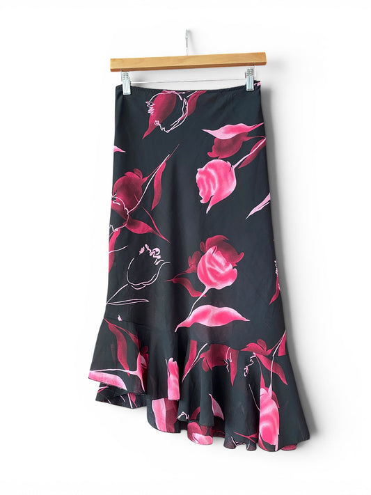It’s a floral dream 🌸