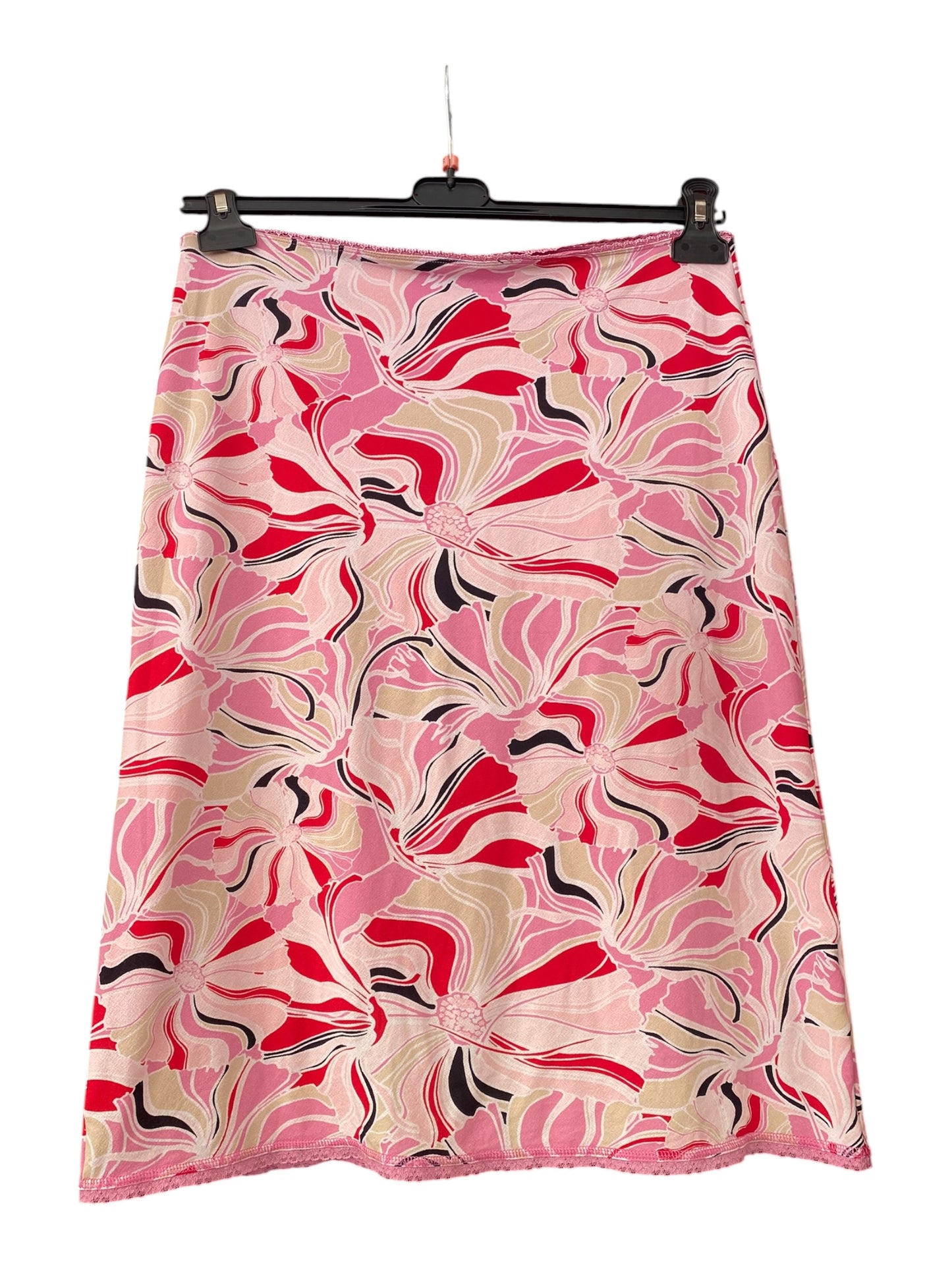 The Carrie skirt