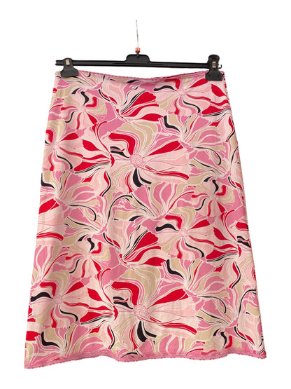 The Carrie skirt