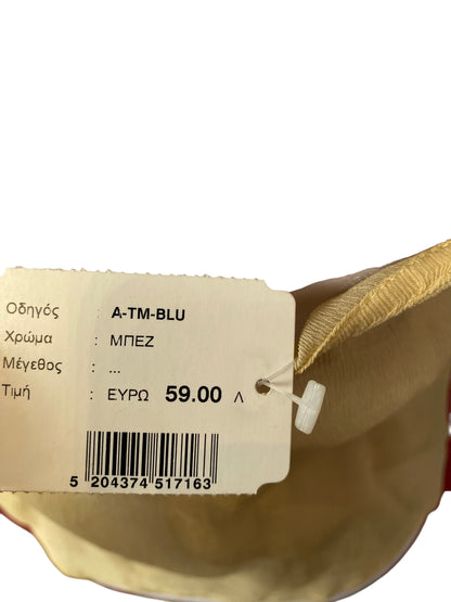 100% silk brand new sequin beige top