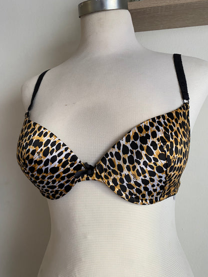 Dolce & Gabbana bra 80B