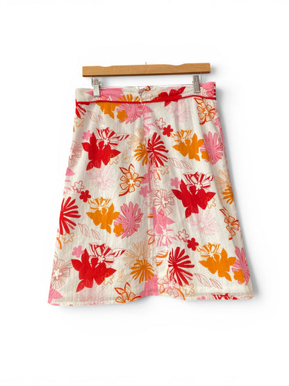 The perfect s*x and the city skirt 💐