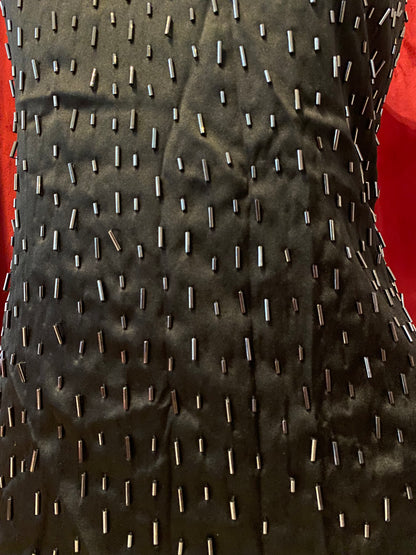 Brand new Gas sequin top 🖤