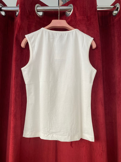 The ultimate y2k top
