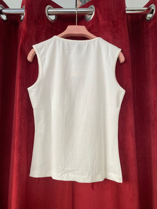 The ultimate y2k top