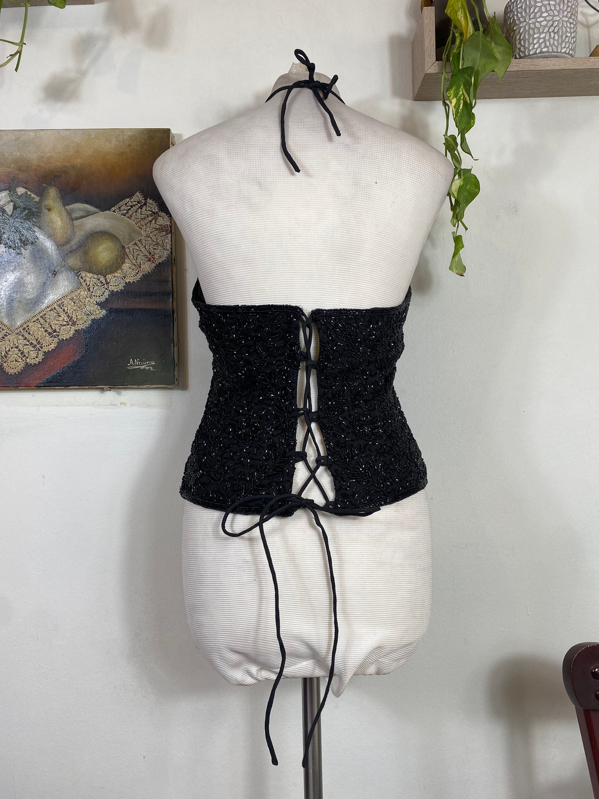 The Midnight Étoile