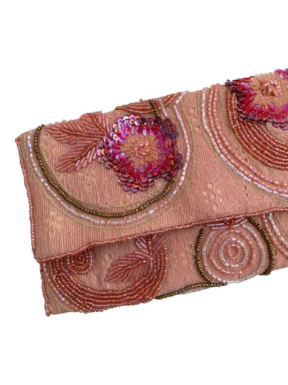 The ultimate summer clutch