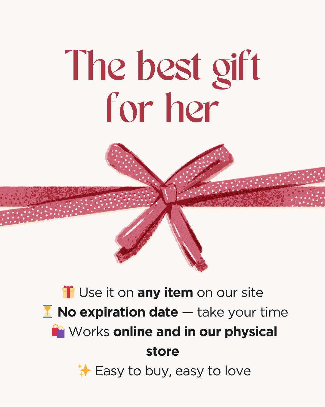 Fairy gift card 🧚‍♀️