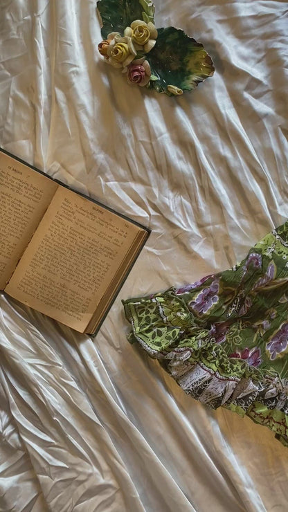 Sold based brand new beaded top