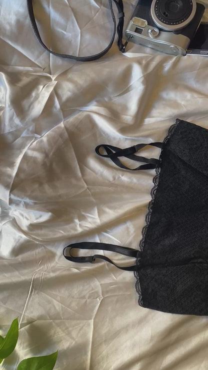 Bodycon summer dress