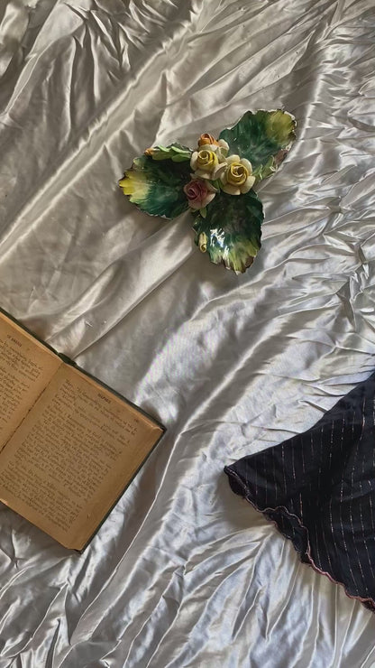 Halter brown summer top