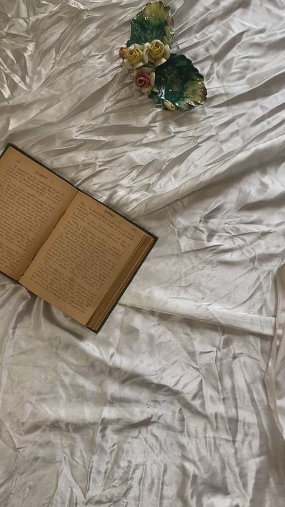 Brand new bodycon detailed bodysuit