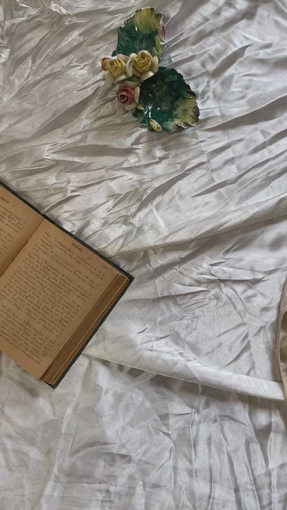 Brand new bodycon detailed bodysuit